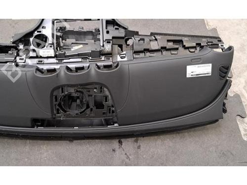Dashboard MERCEDES-BENZ GLC (X254) 200 4-matic (254.651) | BP40483548C46  - Image 5