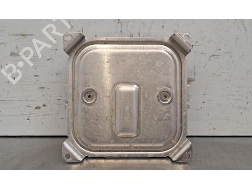 Electronic module RENAULT MEGANE IV Hatchback (B9A/M/N_) 1.3 TCe 140 (B9NB) | BP38099765M83 - Image 2