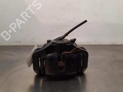 Used Right front brake caliper BMW 3 Coupe (E92) M3 (420 hp) 23611286
