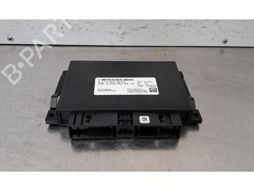 Modulo elettronico Modulo elettronico 38022604 38022604