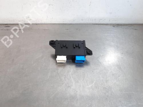 Electronic module DS DS 7 Crossback (J4_, JR_, JC_) E-TENSE 4x4 (J45GBU) | BP35746794M83 - Image 2
