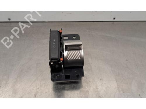 Leva del cambio PEUGEOT TRAVELLER Bus (V_) E-TRAVELLER (136 hp) 31273363