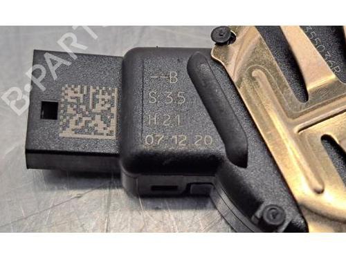 Elektronisk modul RENAULT CAPTUR II (HF_) TCe 155 (HFMN) | BP27975321M83 