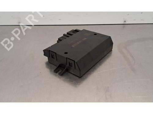 Electronic module MERCEDES-BENZ EQS (V297) EQS 53 AMG 4-matic+ (297.155) | BP31366358M83