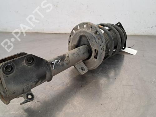 Used Right front shock absorber OPEL MOKKA 1.5 (76) (110 hp) 19650344