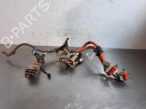 Kabel LEXUS CT (ZWA10_) 200h (ZWA10_) (99 hp) 23625132