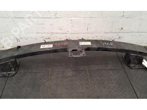 Used Other KIA SPORTAGE V (NQ5) 1.6 T-GDI (150 hp) 28177624