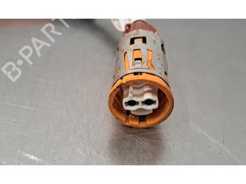 Cable MERCEDES-BENZ EQB (X243) EQB 350 4-matic (243.612) | BP33307572E12 - Image 2