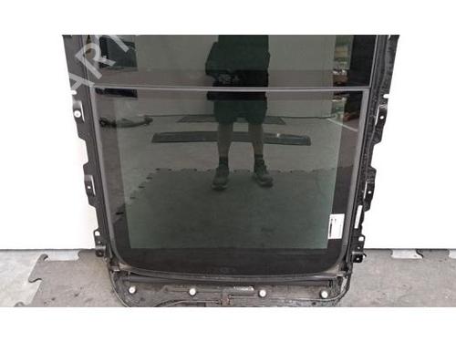 Soltag VOLVO XC90 II (256) T8 Twin Engine AWD | BP37454095C124 - Image 3