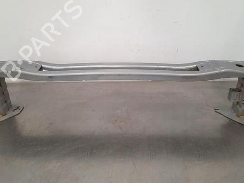 Rear bumper reinforcement PEUGEOT 2008 II (UD_, US_, UY_, UJ_, UR_, UC_) 1.2 PureTech 100 (USHNK) | BP23581933C73 