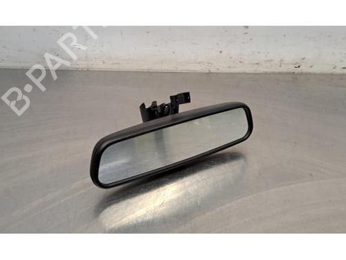 Used Rear mirror AUDI A5 Sportback (8TA) 2.0 TFSI (180 hp) 26146165