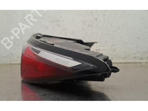 Right taillight RENAULT MEGANE E-TECH SUV EV60 (BNJ1) | BP40070628C35 - Image 5