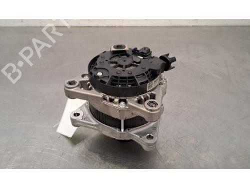 Alternator PEUGEOT 3008 II SUV (MC_, MR_, MJ_, M4_) 1.5 BlueHDi 130 | BP29222995M7 