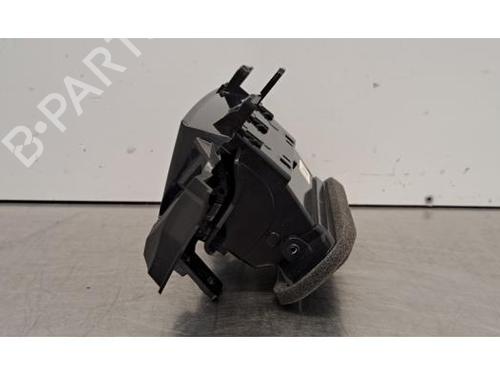 Air vent BMW X1 (U11) iX1 xDrive 30 | BP39235056I21 - Image 4