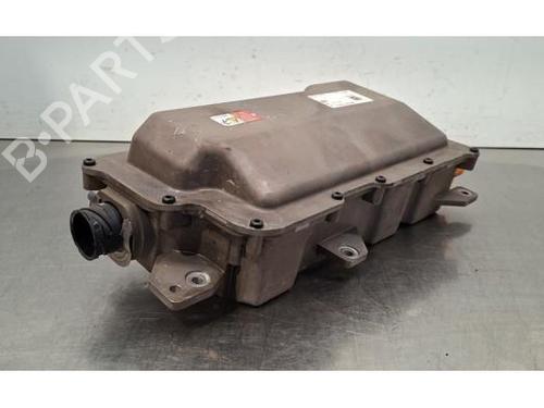 Electronic module AUDI A7 Sportback (4KA) 45 TDI Mild Hybrid quattro | BP33744111M83 - Image 4