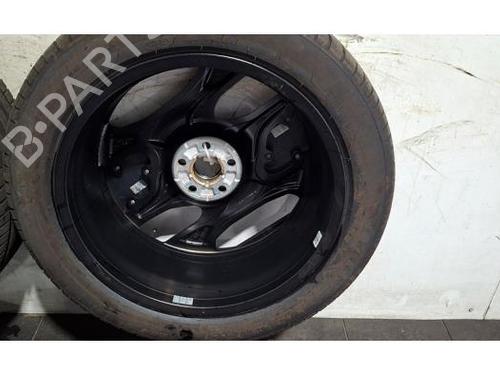 Rim PEUGEOT 308 III (FB_, FH_, FP_, F3_, FM_) e-308 (FMZKWZ) | BP30057266C45 
