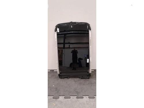 Used Sunroof Sunroof 39154304 39154304