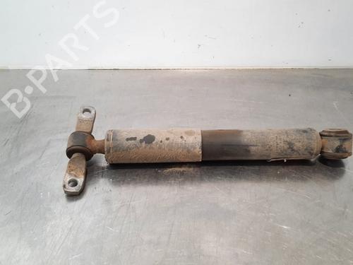 Used Left rear shock absorber CITROËN BERLINGO Box Body/MPV (K9) 1.5 BlueHDi 100 (102 hp) 15029403