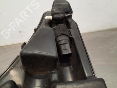 Windscreen washer tank AUDI Q5 (FYB, FYG) 2.0 TDI | BP23588550C113