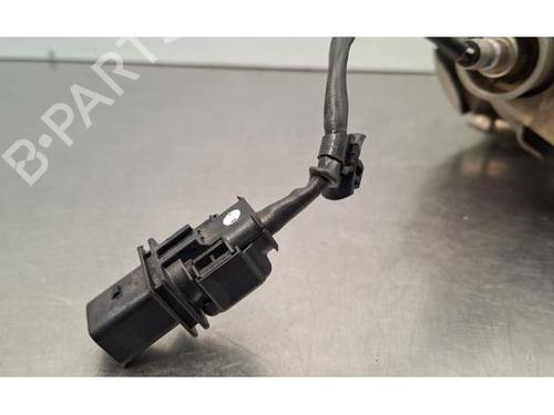 Catalyst HYUNDAI TUCSON (NX4E, NX4A) 1.6 T-GDi Hybrid 48V | BP31366340M10  - Image 6