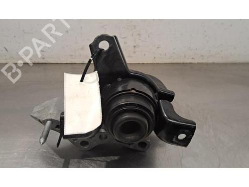 Engine mount LEXUS RX (_L2_) 450h AWD (GYL25_, GYL26_, GYL25, GYL26, GYL25R, GYL26R) | BP33307393M89 - Image 2