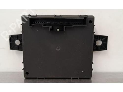 Electronic module PORSCHE 911 Convertible (992) 3.0 Carrera 4 (992610) | BP29817736M83