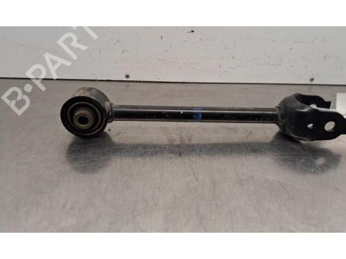 venstre-bagtil-brearm-lexus-ux-_aa1_-_ah1_-_ma1_-2018-32665307 main image