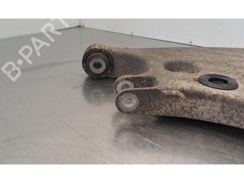 Left rear suspension arm TESLA MODEL S (5YJS) 100D AWD | BP40288919M14 - Image 4