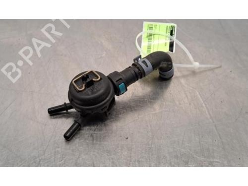 Módulo eletrónico PORSCHE 911 Convertible (992) 3.0 Carrera 4 (992610) | BP30806250M83