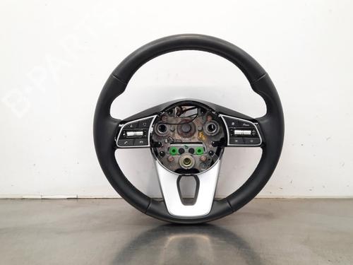 Used Steering wheel KIA CEED Sportswagon (CD) 1.0 T-GDI (120 hp) 15789838