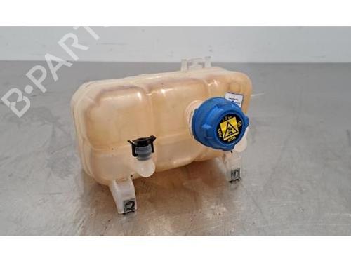 Used Expansion tank OPEL MOVANO C Van (U9) 2.2 D (120 hp) 27923654