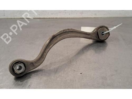Used Right rear suspension arm DS DS 7 Crossback (J4_, JR_, JC_) 2.0 BlueHDi 180 (JJEHZR) (177 hp) 29170142