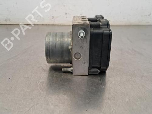 ABS pump FIAT DUCATO Platform/Chassis (250_) 160 Multijet 2,3 D | BP23621176M43 