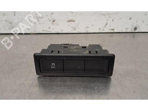 Commutateur VW TRANSPORTER T6 Van (SGA, SGH, SHA, SHH) 2.0 TDI (150 hp) 30806685