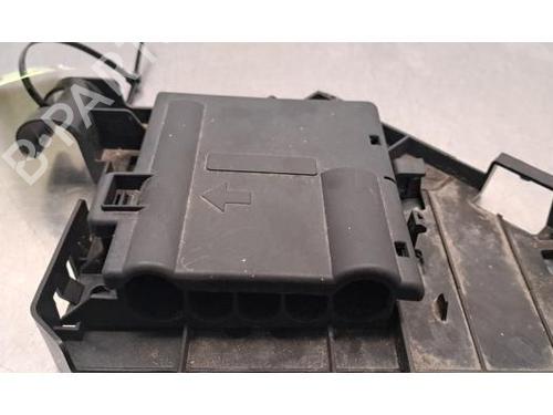 Fuse box AUDI E-TRON Sportback (GEA) 50 quattro | BP30927547E1