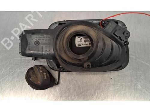 Fuel flap AUDI A3 Sportback (8VA, 8VF) 1.0 TFSI | BP26668800C131 