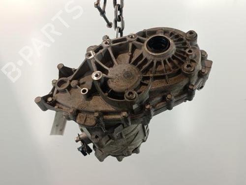 Engine DACIA SPRING Extreme | BP39732129M1 - Image 3