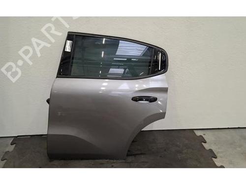 left-rear-door-citroen-c3-aircross-ii-sj_-2023-37453893 main image