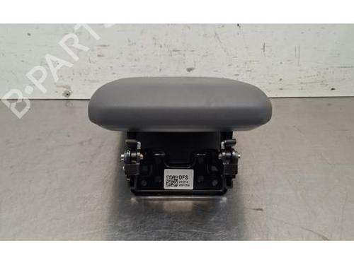 Armrest / Center console KIA EV3 EV | BP39500533I20 - Image 4
