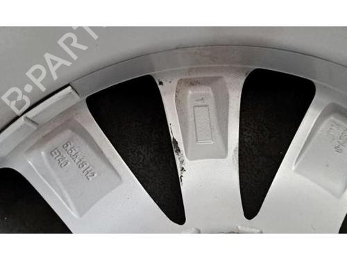 Rim SEAT IBIZA V (KJ1, KJG) 1.0 TSI | BP29195525C45 