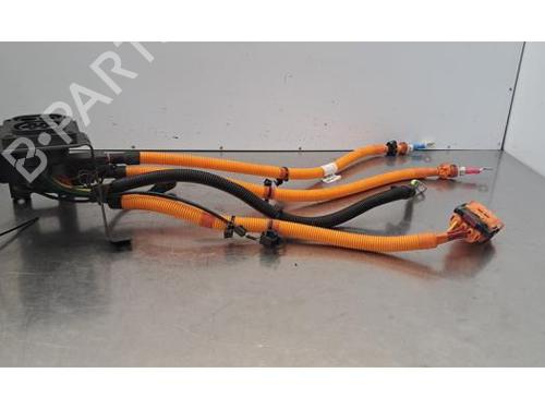 Used Cable Cable MG MG 5 Estate EV (177 hp) 39995448 39995448