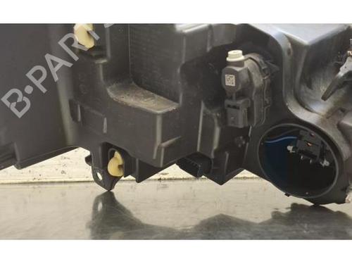 Left headlight DACIA SANDERO III 1.0 SCe 65 | BP40049984C28 - Image 6