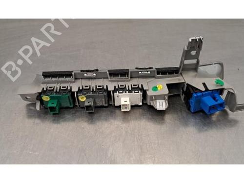 Switch DS DS 7 Crossback (J4_, JR_, JC_) 2.0 BlueHDi 180 (JJEHZR) | BP38322164I30 - Image 3