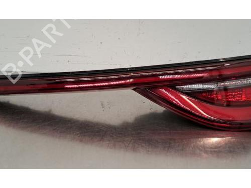 BP29984897C35 main image