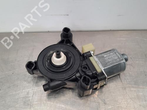 Elektronisk modul AUDI A3 Limousine (8YS, 8YM) 35 TDI (150 hp) 15026058