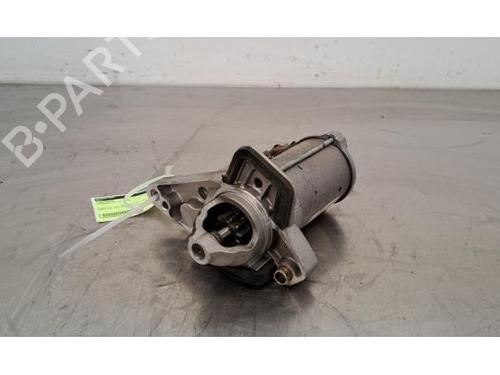 Used Starter MERCEDES-BENZ CLA Shooting Brake (X118) CLA 180 (118.684) (136 hp) 26968150