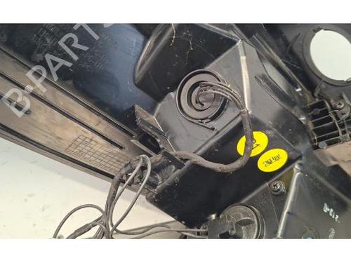 Right taillight MG MG 4 (EH32) EV | BP33057845C35  - Image 8