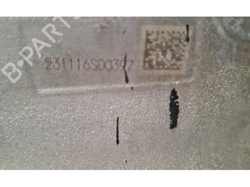 Subframe AUDI Q7 (4MB, 4MG, 4MQ) 3.0 TDI quattro | BP40050178M9 - Image 6