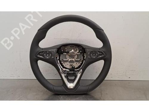 Used Steering wheel Steering wheel 38181108 38181108