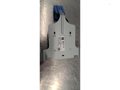 Elektronisk modul MAZDA MX-30 (DR) e-SKYACTIV | BP23635186M83 